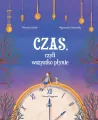 Czas, czyli wszystko płynie - tantis.pl