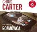 Rozmówca. Robert Hunter. Tom 8. Audiobook - tantis.pl