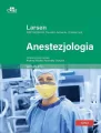 Anestezjologia. Larsen T.2 w.12 - tantis.pl