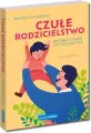 Czułe rodzicielstwo - tantis.pl