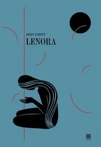 Lenora - tantis.pl
