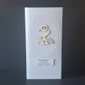 KARNET KOMUNIA DL Z KOP ZDOB 886076 - tantis.pl