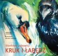 Kruk i łabędź - tantis.pl