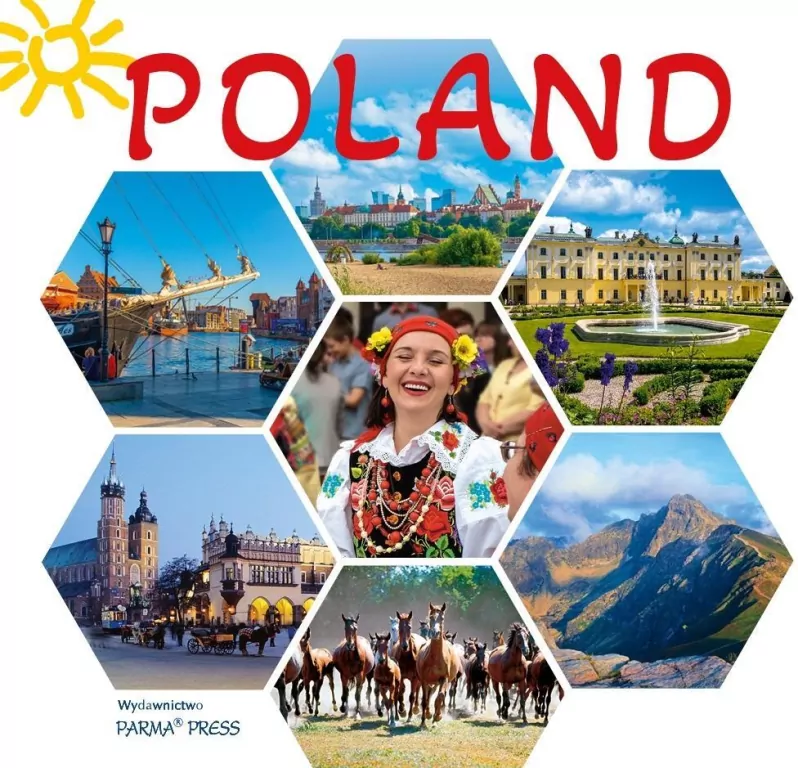 Polska wer. angielska - tantis.pl