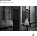 Niepokój W polu widzenia - tantis.pl