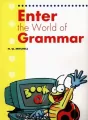 Enter the World of Grammar - tantis.pl