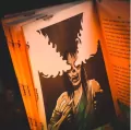 Bestia chaosu. Fighting Fantasy - tantis.pl