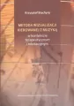 Metoda wizualizacji kierowanej z muzyką w kontekście terapeutycznym i edukacyjnym - tantis.pl