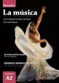 Descubre la musica - tantis.pl