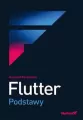 Flutter. Podstawy - tantis.pl