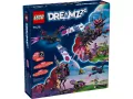 LEGO® DREAMZzz. Północny kruk Nigdywiedźmy 71478 - tantis.pl