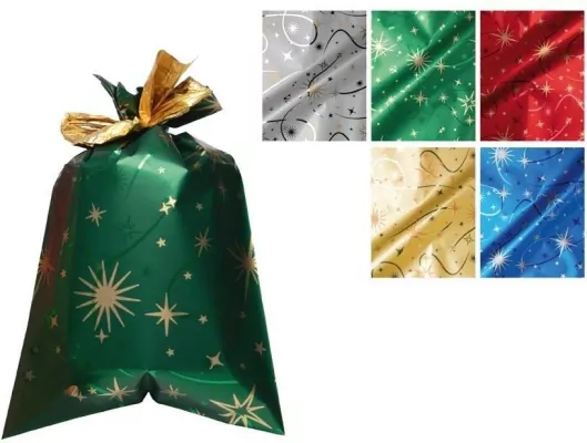 Worek BN 20x35cm Orione