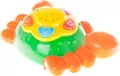Zabawny krab BAM BAM - tantis.pl