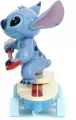 Jada RC Stitch Serfujący Stitch 25cm - tantis.pl