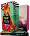 Tarot Muzy - tantis.pl