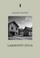 Labirynty życia. E-book - tantis.pl