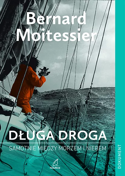 Długa droga - tantis.pl