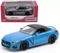 BMW z4 - tantis.pl