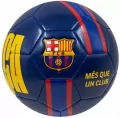 Piłka nożna FC Barcelona Blaugrana - tantis.pl