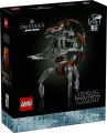 LEGO® Star Wars. Droideka 75381 - tantis.pl
