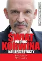 Świat według Korwina. Najlepsze teksty - tantis.pl