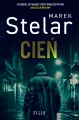 Cień - tantis.pl