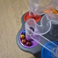 Dropzone. Strefa Zrzutu (PL). Smart Games - tantis.pl