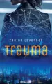 Trauma - tantis.pl