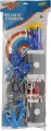 Łuk z akcesoriami 65x26x6cm Sport MC - tantis.pl