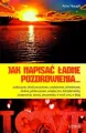 Jak napisać ładne pozdrowienia - tantis.pl