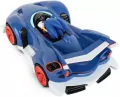 Auto Carrera. Team Sonic Racing - tantis.pl