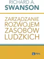 Zarządzanie rozwojem zasobów ludzkich - tantis.pl