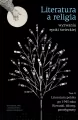 Literatura a religia. wyzwania epoki świeckiej. Tom 2 - tantis.pl