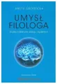 Umysł filologa. Studia o literaturze - tantis.pl