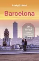 Barcelona wer. angielska - tantis.pl