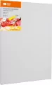Podobrazie bawełniane 10x15cm białe HAPPY COLOR - tantis.pl