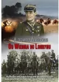 Od Wiednia do Londynu - tantis.pl