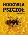 Hodowla pszczół - tantis.pl