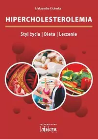 Hipercholesterolemia - tantis.pl