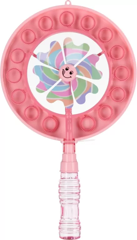 BANKI MYDL WIATRACZEK 85ML MY BUBBLE MIX2 32/96 - tantis.pl