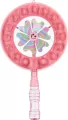 BANKI MYDL WIATRACZEK 85ML MY BUBBLE MIX2 32/96 - tantis.pl