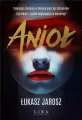 Anioł - tantis.pl