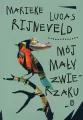 Mój mały zwierzaku - tantis.pl