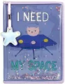 Notes A5 My Space - tantis.pl