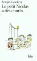 Petit Nicolas a des ennuies - tantis.pl