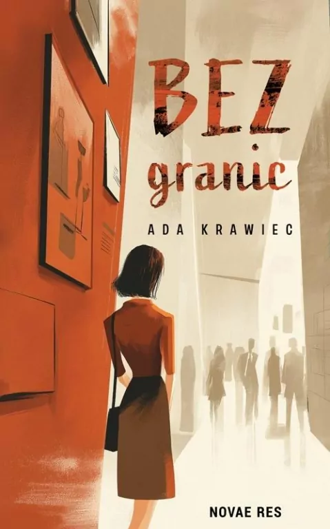 Bez granic - tantis.pl