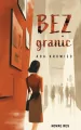 Bez granic - tantis.pl