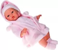 Lalka 36cm. Koke - tantis.pl