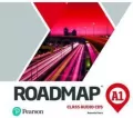 Roadmap A1. Class CD - tantis.pl
