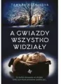 A gwiazdy wszystko widziały - tantis.pl